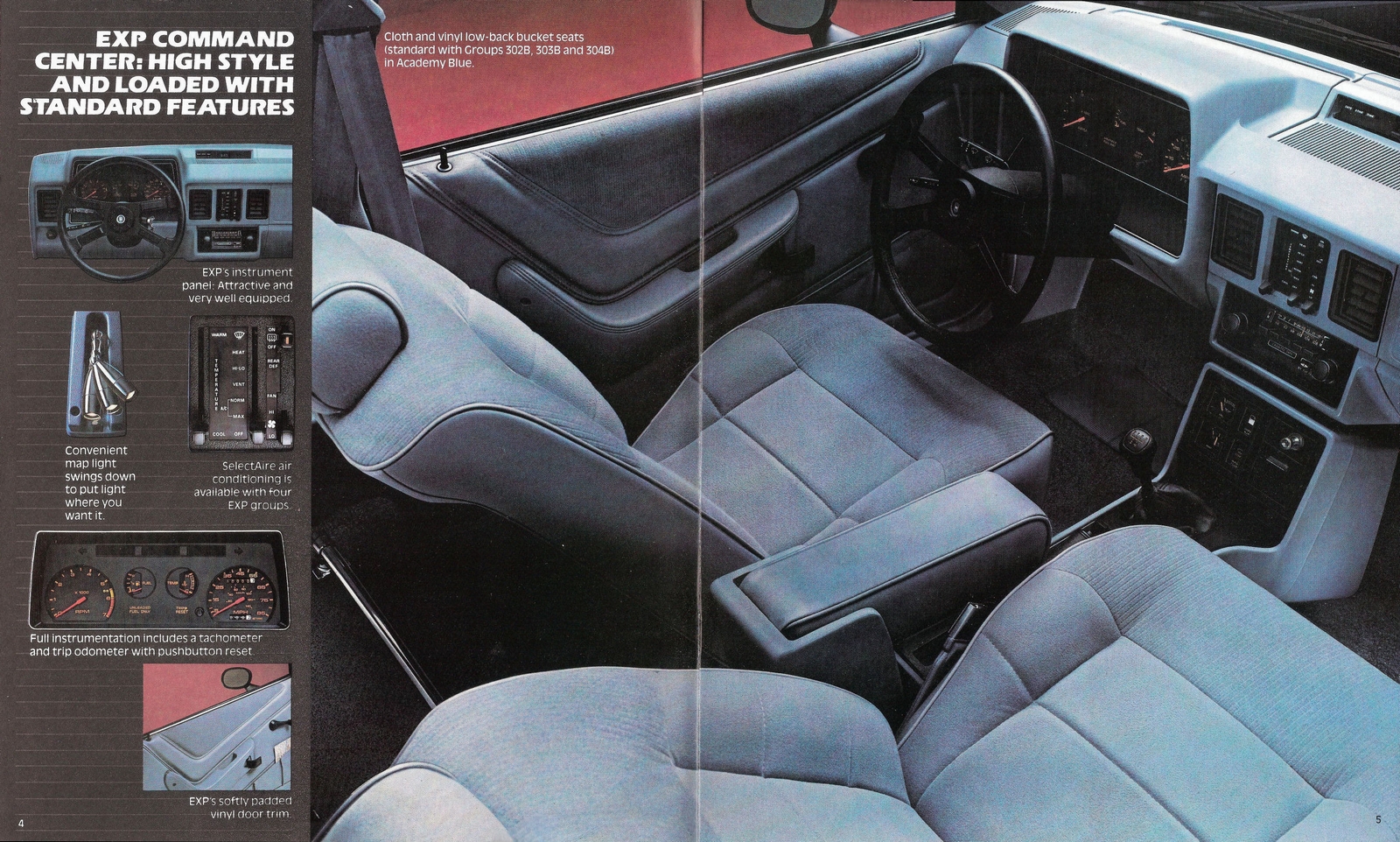 n_1983 Ford EXP-04-05.jpg